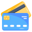 payment logo